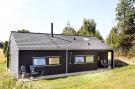 FerienhausDenemarken - : 