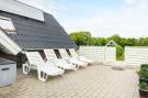 FerienhausDenemarken - : 