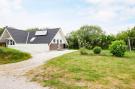 FerienhausDenemarken - : 