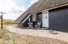 VakantiehuisDenemarken - : 