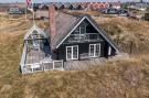 FerienhausDenemarken - : 