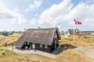 FerienhausDenemarken - : 