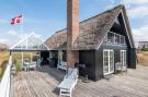 FerienhausDenemarken - : 