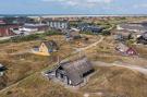 FerienhausDenemarken - : 