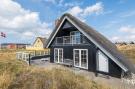 VakantiehuisDenemarken - : 