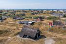 FerienhausDenemarken - : 