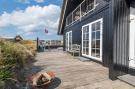 FerienhausDenemarken - : 