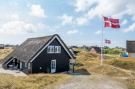 FerienhausDenemarken - : 