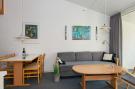 FerienhausDenemarken - : 3½ room,1 st floor