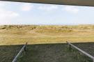 FerienhausDenemarken - : 2 room w/nature view