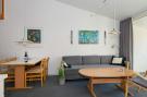 VakantiehuisDenemarken - : 3½ room,1 st floor