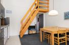 FerienhausDenemarken - : 3½ room,1 st floor Premium