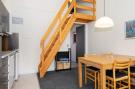 VakantiehuisDenemarken - : 3½ room,1 st floor Premium