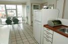 Holiday homeDenmark - : HASLE MARINA