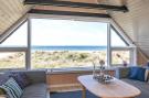 VakantiehuisDenemarken - : 