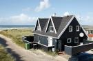 VakantiehuisDenemarken - : 