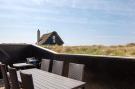 VakantiehuisDenemarken - : 