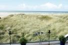 VakantiehuisDenemarken - : 