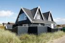 FerienhausDenemarken - : 