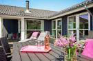 VakantiehuisDenemarken - : 