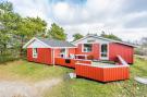 FerienhausDenemarken - : 