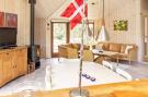 VakantiehuisDenemarken - : 