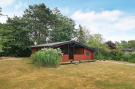 FerienhausDenemarken - : 