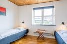 VakantiehuisDenemarken - : 