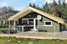 FerienhausDenemarken - : 