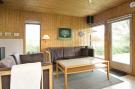 VakantiehuisDenemarken - : 