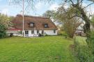 FerienhausDenemarken - : 