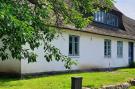 FerienhausDenemarken - : 