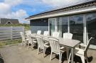 VakantiehuisDenemarken - : 