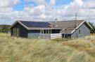 VakantiehuisDenemarken - : 