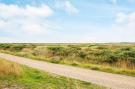 VakantiehuisDenemarken - : 