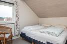 VakantiehuisDenemarken - : 