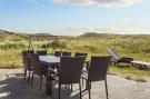 VakantiehuisDenemarken - : 