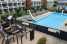 VakantiehuisDenemarken - : 2½ room w/seaview, 1 st floor  [27] 