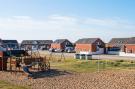 FerienhausDenemarken - : 