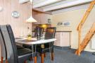 FerienhausDenemarken - : 3 room,2 levels