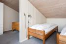 VakantiehuisDenemarken - : 3 room,2 levels