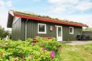 VakantiehuisDenemarken - : 