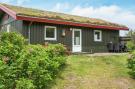 FerienhausDenemarken - : 