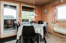 FerienhausDenemarken - : 