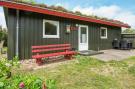 VakantiehuisDenemarken - : 