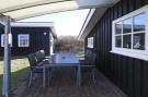 FerienhausDenemarken - : 