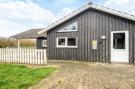 FerienhausDenemarken - : 