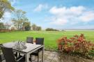 FerienhausDenemarken - : 