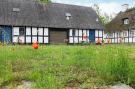 FerienhausDenemarken - : 