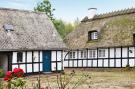 FerienhausDenemarken - : 